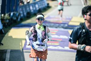 BIB: 
                            <button type="button" onclick="openModal(27144427)" class="btn btn-primary btn-sm float-right btn-popup" data-toggle="modal" data-target=".modal-high-quality">
                        <i class="fas fa-shopping-cart"></i> Add to Cart
                    </button>
                                            <button type="button" onclick="isThisMe(27144427, true)" class="btn btn-success btn-sm float-right btn-popup btn-isme hidden" data-toggle="tooltip" data-placement="bottom" title="นี่คือรูปของคุณใช่ไหม คลิกที่นี่เพื่อเอาเข้าอัลบั้ม">
                        <i class="fas fa-plus"></i> Add to album
                    </button>
                    <button type="button" onclick="isThisMe(27144427, false)" class="btn btn-warning btn-sm float-right btn-popup btn-isnotme hidden">
                        <i class="fas fa-ban"></i> Remove from album
                    </button>